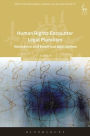 Human Rights Encounter Legal Pluralism: Normative and Empirical Approaches