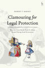 Clamouring for Legal Protection: What the Great Books Teach Us About People Fleeing from Persecution