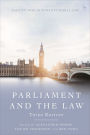 Parliament and the Law