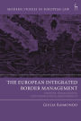 The European Integrated Border Management: Frontex, Human Rights, and International Responsibility