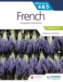 French for the IB MYP 4&5 (Phases 1-2): by Concept