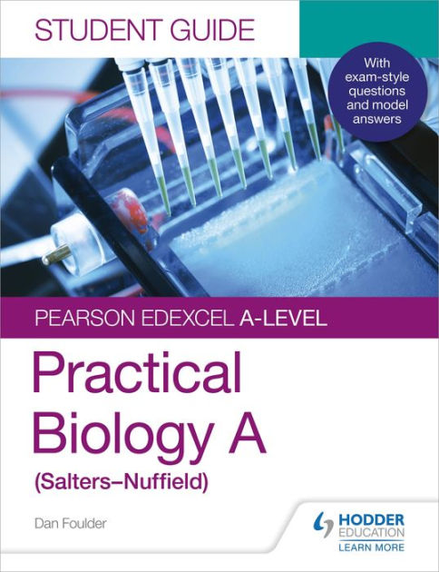 Answers To Pearson Biology Book
