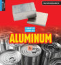Aluminum