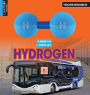 Hydrogen