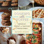 Cooking with Coffee: Brewing Up Sweet and Savory Everyday Dishes