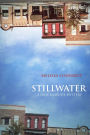 Stillwater (Jack McBride Series #1)