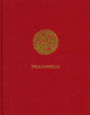 Dragonolia: 14 Tales and Craft Projects for the Creative Adventurer