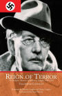 Reign of Terror: The Budapest Memoirs of Valdemar Langlet 1944-?1945