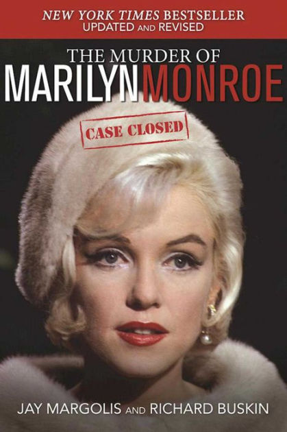 洋書 THE MARILYN MONROE book Vintage Hardcover Marilyn Monroe Unseen Archives Reference