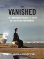 The Vanished: The 