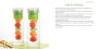 Alternative view 2 of Infused Water: 75 Simple and Delicious Recipes to Keep You and Your Family Healthy and Happy