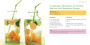 Alternative view 3 of Infused Water: 75 Simple and Delicious Recipes to Keep You and Your Family Healthy and Happy