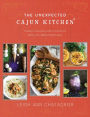 The Unexpected Cajun Kitchen: Classic Cuisine with a Twist of Farm-to-Table Freshness