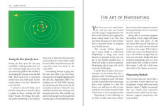 Alternative view 4 of The Metal Detecting Handbook: The Ultimate Beginner's Guide to Uncovering History, Adventure, and Treasure