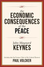 The Economic Consequences of the Peace