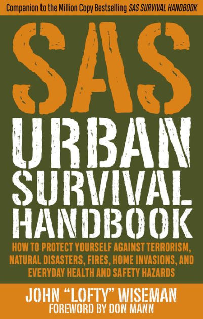 Patchs tactiques  Urban Survival - Urban Survival
