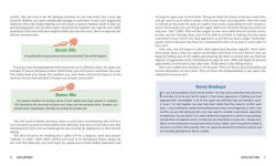 Alternative view 12 of Raising Happy Rabbits: Housing, Feeding, and Care Instructions for Your Rabbit's First Year