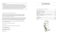 Alternative view 3 of Raising Happy Rabbits: Housing, Feeding, and Care Instructions for Your Rabbit's First Year