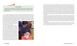 Alternative view 6 of Raising Happy Rabbits: Housing, Feeding, and Care Instructions for Your Rabbit's First Year