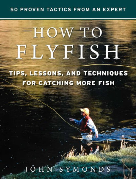 The Fly Tying Artist: Creative Patterns for Common Hatches by Rick  Takahashi