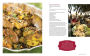 Alternative view 8 of California Cooking and Southern Style: 100 Great Recipes, Inspired Menus, and Gorgeous Table Settings