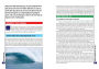 Alternative view 6 of Surf Survival: The Surfer's Health Handbook