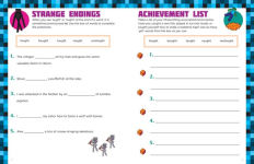 Alternative view 2 of Spelling for Minecrafters: Grade 4