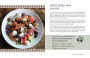 Alternative view 5 of The Ultimate Healthy Greek Cookbook: 75 Authentic Recipes for a Mediterranean Diet