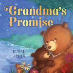 Alternative view 1 of Grandma's Promise