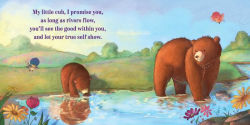 Alternative view 2 of Grandma's Promise