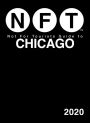 Not For Tourists Guide to Chicago 2020