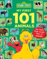Free download books on electronics pdf My First 101 Animals by Sky Pony Press PDB MOBI (English Edition)