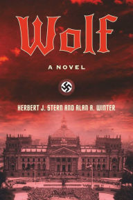 Android books download pdf Wolf: A Novel RTF CHM PDF (English Edition) 9781510751088