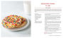 Alternative view 3 of The William Greenberg Desserts Cookbook: Classic Desserts from an Iconic New York City Bakery