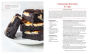 Alternative view 4 of The William Greenberg Desserts Cookbook: Classic Desserts from an Iconic New York City Bakery