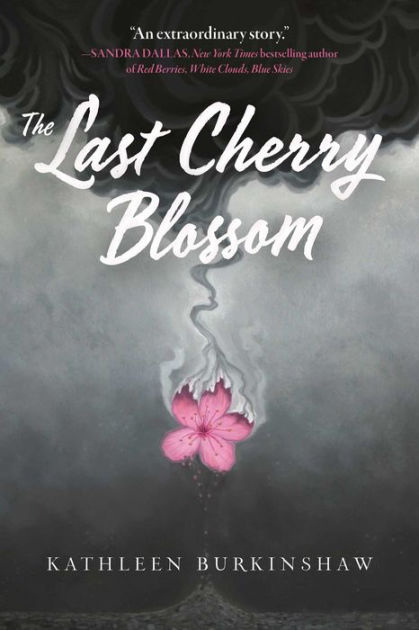 cherry-blossom-ending-mp3