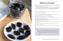 Alternative view 5 of Everything Elderberry: How to Forage, Cultivate, and Cook with this Amazing Natural Remedy