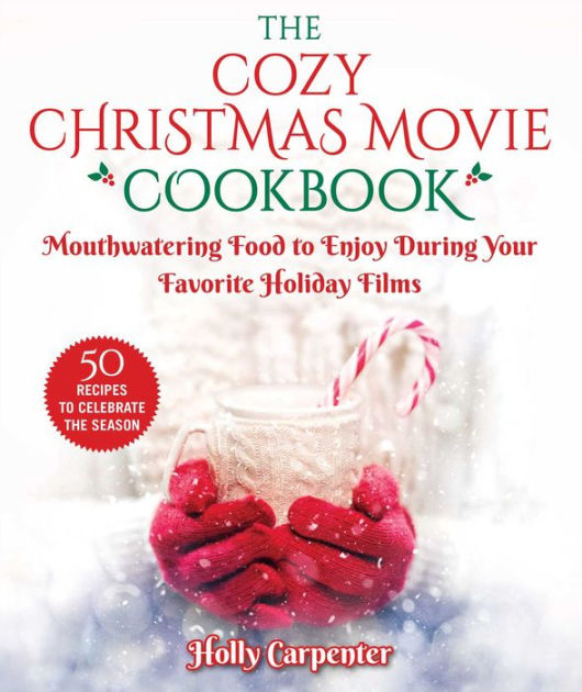 Featured image of post Bulk Christmas Movies / An underrated hallmark christmas movie from 2010 starring daniel stern (home alone) and matt frewer.