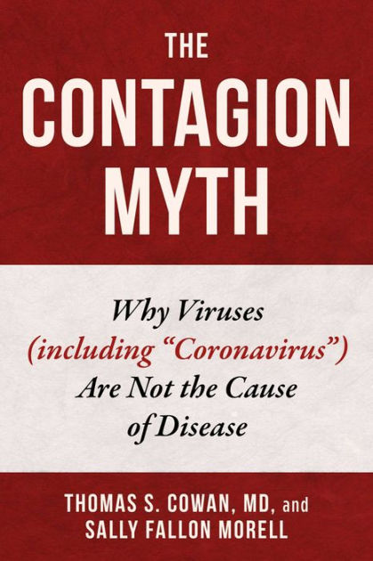 The Contagion Next Time: 9780197576427: Medicine & Health Science