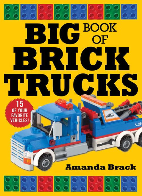 Wednesday, Book by Amanda Brack, Official Publisher Page