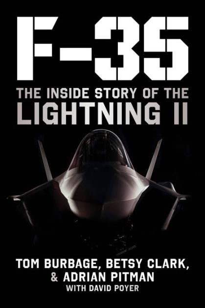 Celebrating the Mighty Eighth Air Force: 80 years of warfighting history >  U.S. Strategic Command > News Article View