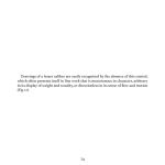 Alternative view 11 of Good Art/Bad Art: A Guide to Judging Quality