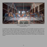 Alternative view 12 of Good Art/Bad Art: A Guide to Judging Quality