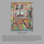 Alternative view 13 of Good Art/Bad Art: A Guide to Judging Quality