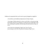 Alternative view 15 of Good Art/Bad Art: A Guide to Judging Quality