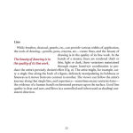 Alternative view 16 of Good Art/Bad Art: A Guide to Judging Quality
