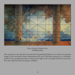 Alternative view 17 of Good Art/Bad Art: A Guide to Judging Quality
