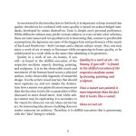 Alternative view 18 of Good Art/Bad Art: A Guide to Judging Quality