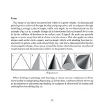 Alternative view 2 of Good Art/Bad Art: A Guide to Judging Quality