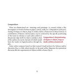 Alternative view 5 of Good Art/Bad Art: A Guide to Judging Quality